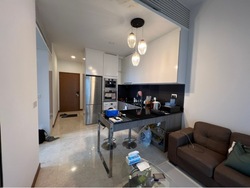 SeaHill (D5), Condominium #399652111